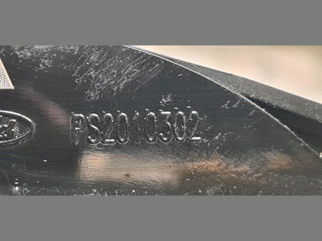 bontott FORD FUSION Légzsák Átvezető Szalagkábel