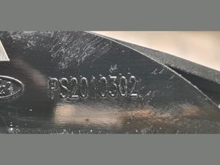 bontott FORD FUSION Légzsák Átvezető Szalagkábel