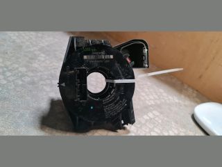 bontott FORD FUSION Légzsák Átvezető Szalagkábel