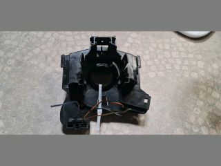 bontott FORD FUSION Légzsák Átvezető Szalagkábel