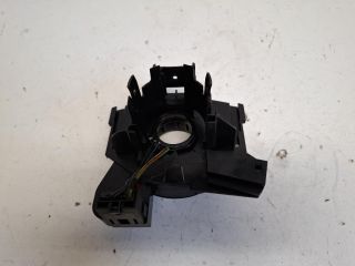 bontott FORD FUSION Légzsák Átvezető Szalagkábel