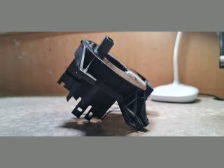 bontott FORD FUSION Légzsák Átvezető Szalagkábel