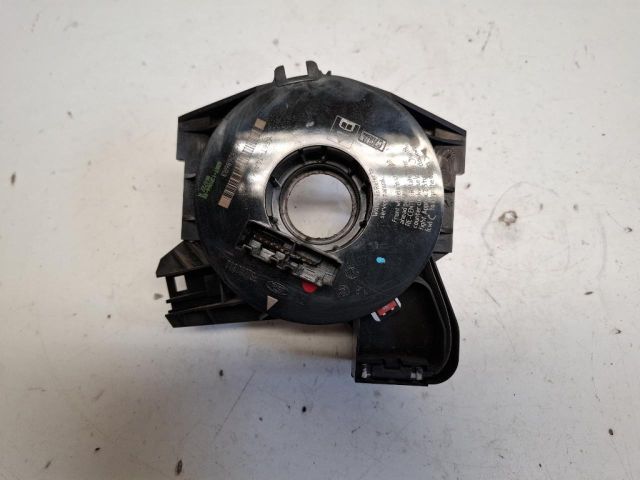 bontott FORD FUSION Légzsák Átvezető Szalagkábel