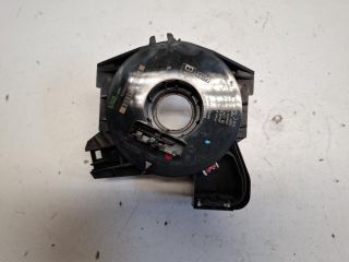 bontott FORD FUSION Légzsák Átvezető Szalagkábel