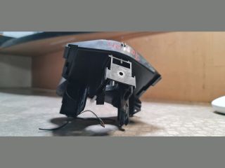 bontott FORD FUSION Légzsák Átvezető Szalagkábel