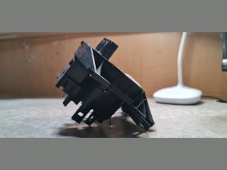 bontott FORD FUSION Légzsák Átvezető Szalagkábel