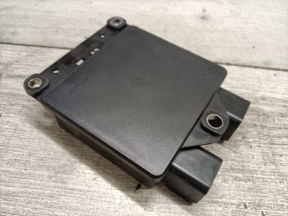 bontott FORD FUSION Légzsák Elektronika