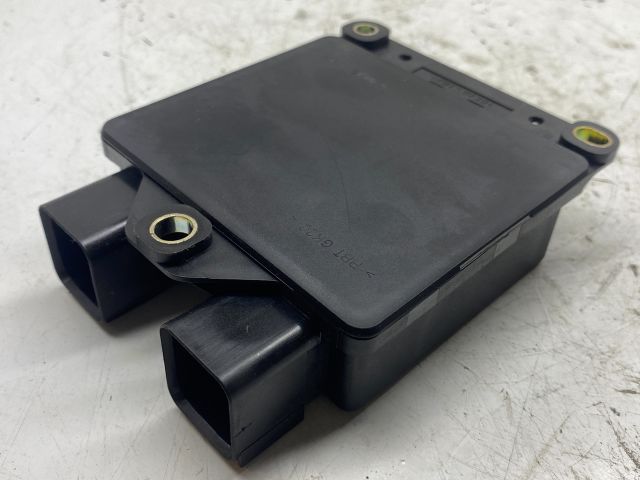 bontott FORD FUSION Légzsák Elektronika