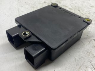 bontott FORD FUSION Légzsák Elektronika