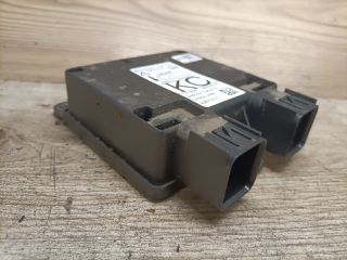 bontott FORD FUSION Légzsák Elektronika