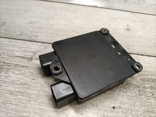 bontott FORD FUSION Légzsák Elektronika