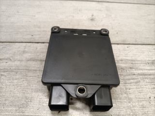 bontott FORD FUSION Légzsák Elektronika