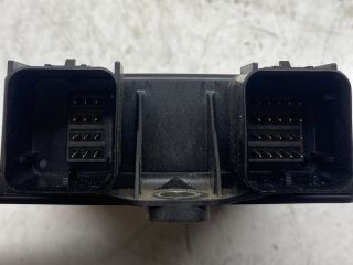 bontott FORD FUSION Légzsák Elektronika