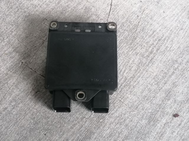 bontott FORD FUSION Légzsák Elektronika