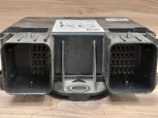 bontott FORD FUSION Légzsák Elektronika