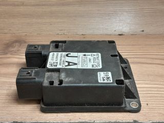 bontott FORD FUSION Légzsák Elektronika
