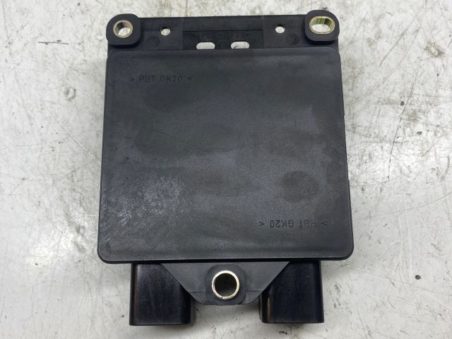 bontott FORD FUSION Légzsák Elektronika