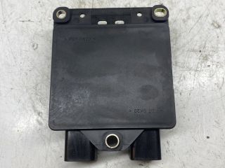 bontott FORD FUSION Légzsák Elektronika