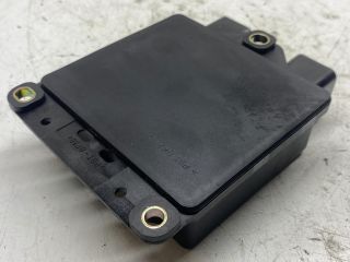 bontott FORD FUSION Légzsák Elektronika