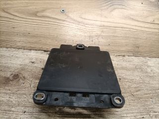 bontott FORD FUSION Légzsák Elektronika