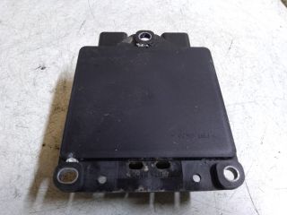 bontott FORD FUSION Légzsák Elektronika