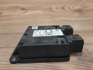 bontott FORD FUSION Légzsák Elektronika