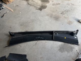 bontott FORD FUSION Levélrács