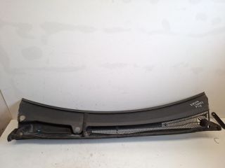 bontott FORD FUSION Levélrács