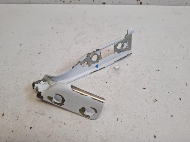 bontott FORD FUSION Motorháztető Bal Zsanér