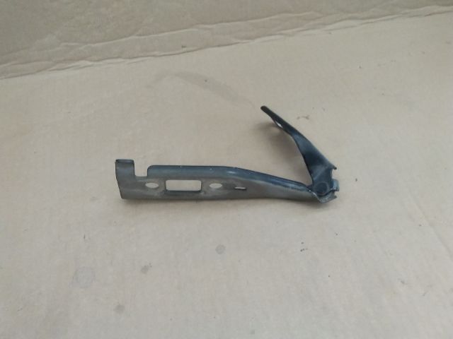 bontott FORD FUSION Motorháztető Bal Zsanér