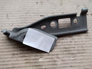 bontott FORD FUSION Motorháztető Bal Zsanér