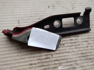 bontott FORD FUSION Motorháztető Bal Zsanér