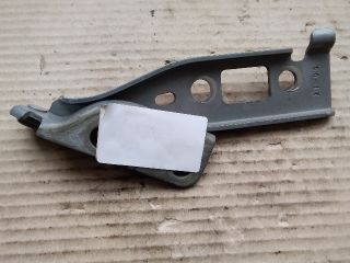 bontott FORD FUSION Motorháztető Bal Zsanér