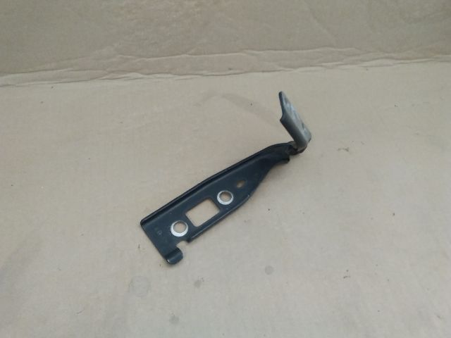 bontott FORD FUSION Motorháztető Bal Zsanér