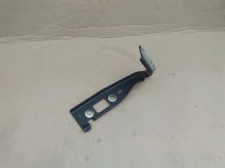 bontott FORD FUSION Motorháztető Bal Zsanér