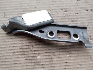 bontott FORD FUSION Motorháztető Jobb Zsanér