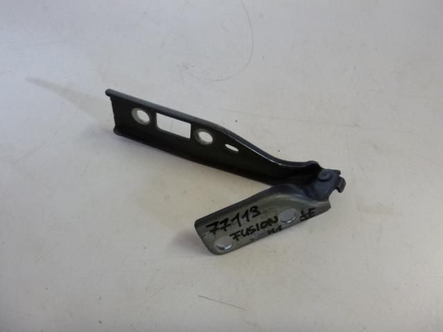 bontott FORD FUSION Motorháztető Jobb Zsanér