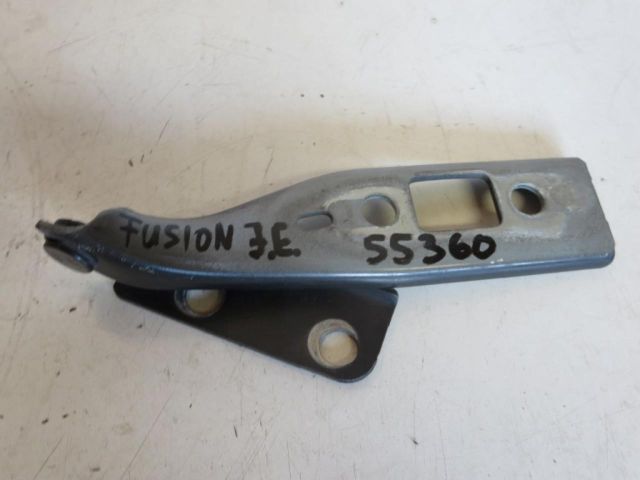 bontott FORD FUSION Motorháztető Jobb Zsanér