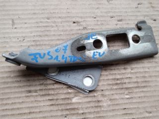 bontott FORD FUSION Motorháztető Jobb Zsanér