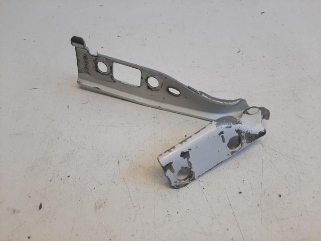 bontott FORD FUSION Motorháztető Jobb Zsanér