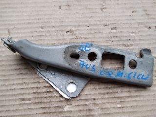 bontott FORD FUSION Motorháztető Jobb Zsanér