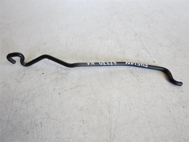 bontott FORD FUSION Motorháztető Kitámasztó Rúd