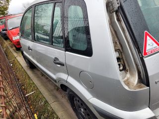 bontott FORD FUSION Motorháztető Zsanér Pár