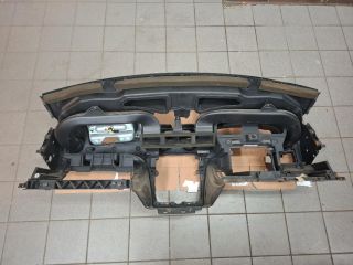 bontott FORD FUSION Műszerfal Héj