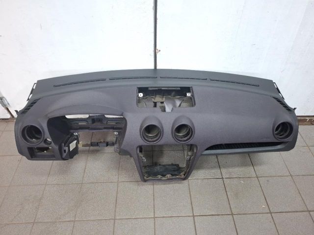 bontott FORD FUSION Műszerfal Héj