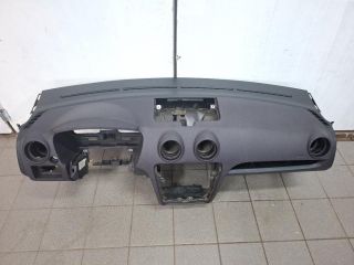 bontott FORD FUSION Műszerfal Héj