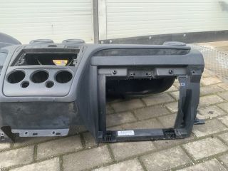 bontott FORD FUSION Műszerfal Héj