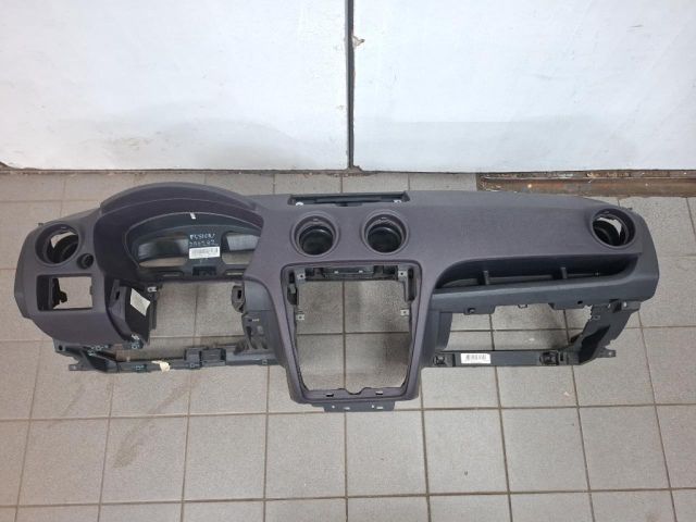 bontott FORD FUSION Műszerfal Héj
