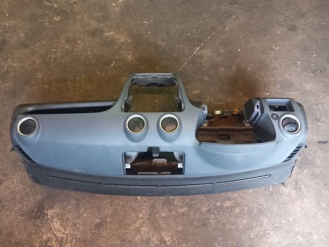 bontott FORD FUSION Műszerfal Héj