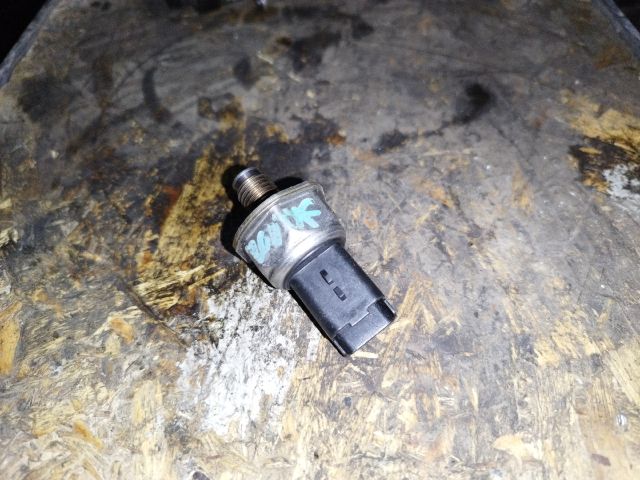 bontott FORD FUSION Nyomásszabályzó Szelep